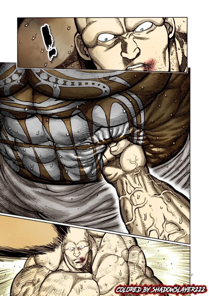 8-cm2rk5cgq0000q6obnukp4wev