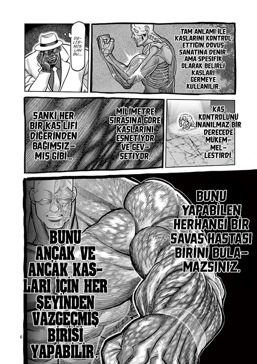 7-cm2rk5cgq0000q6obnukp4wev