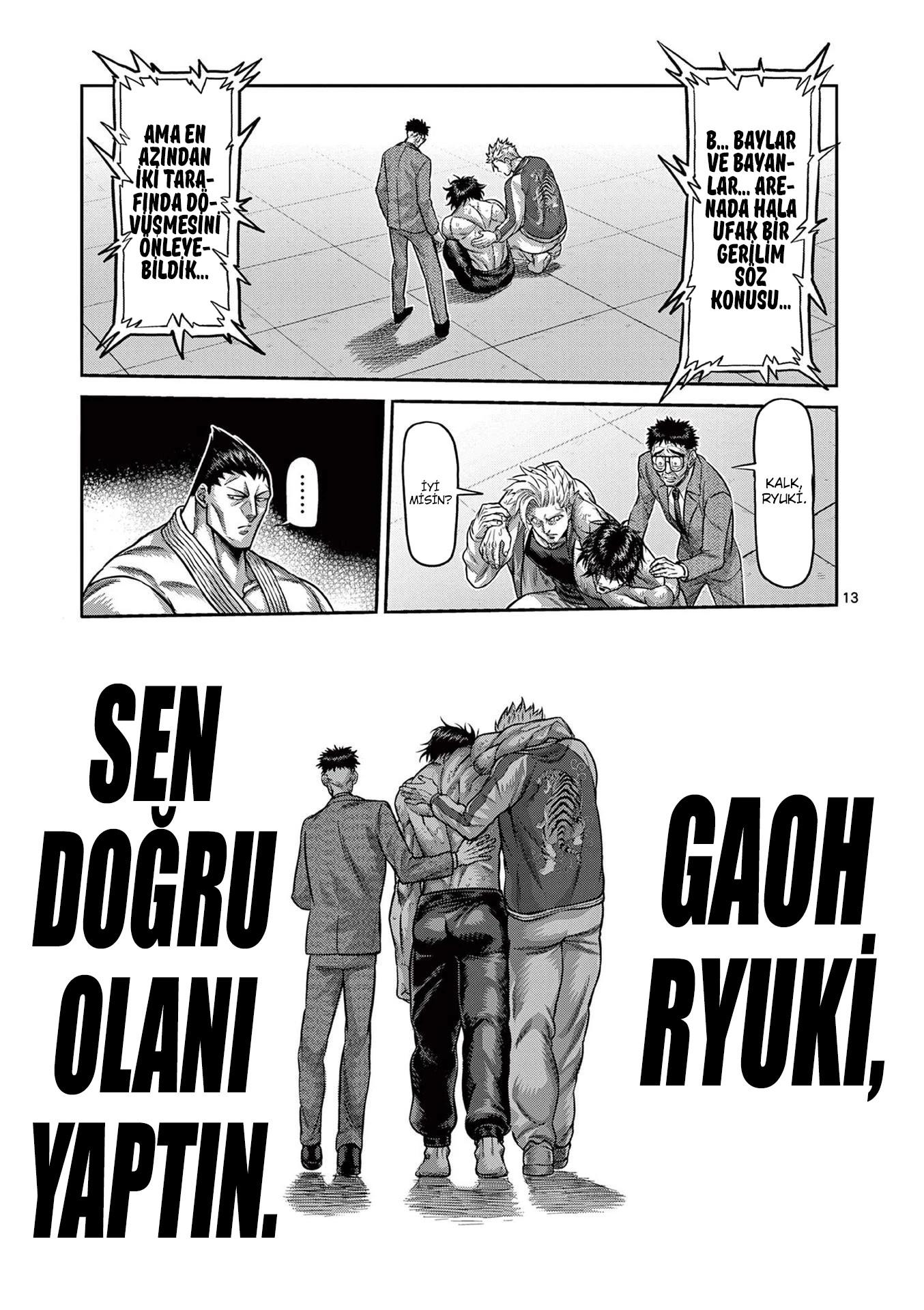 14-cm2rk5cgq0000q6obnukp4wev