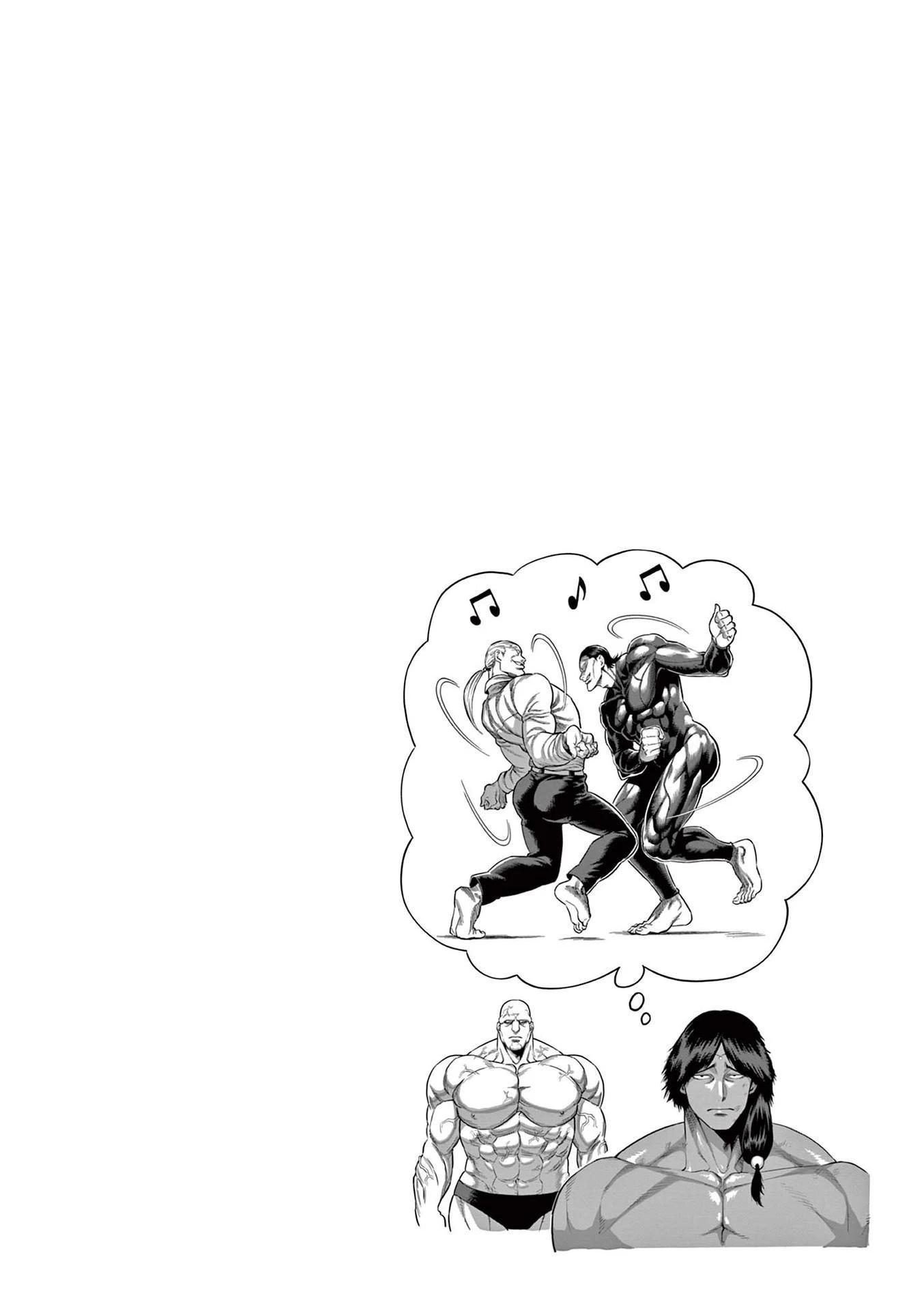 23-cm2rk5cgq0000q6obnukp4wev