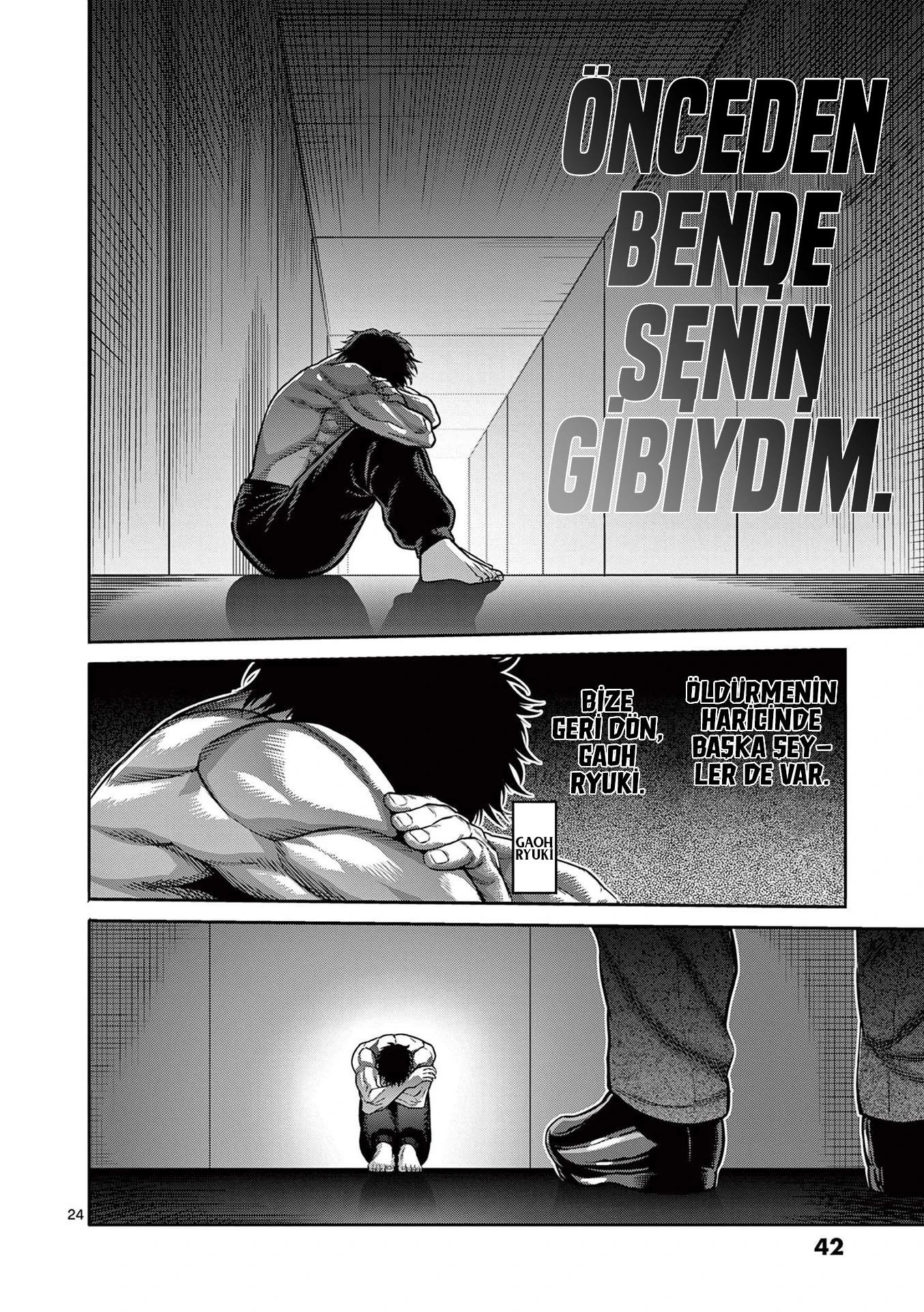 23-cm2rk5cgq0000q6obnukp4wev