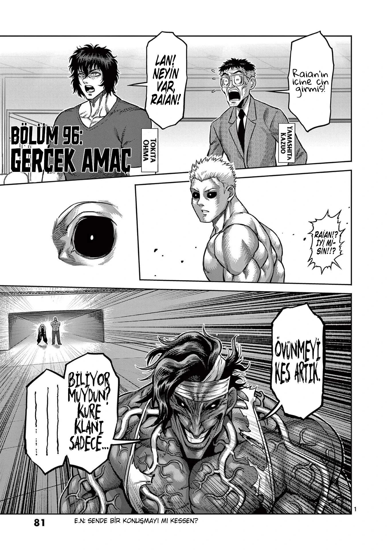 2-cm2rk5cgq0000q6obnukp4wev