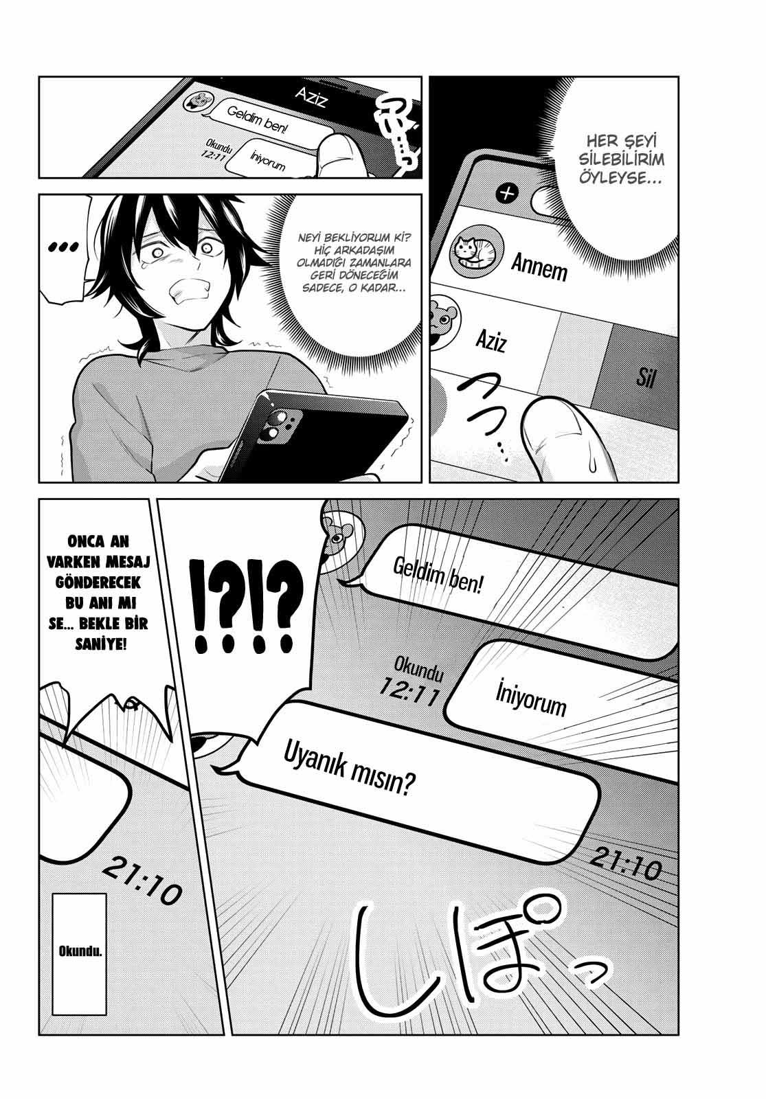 3-cm2rk5cgq0000q6obnukp4wev