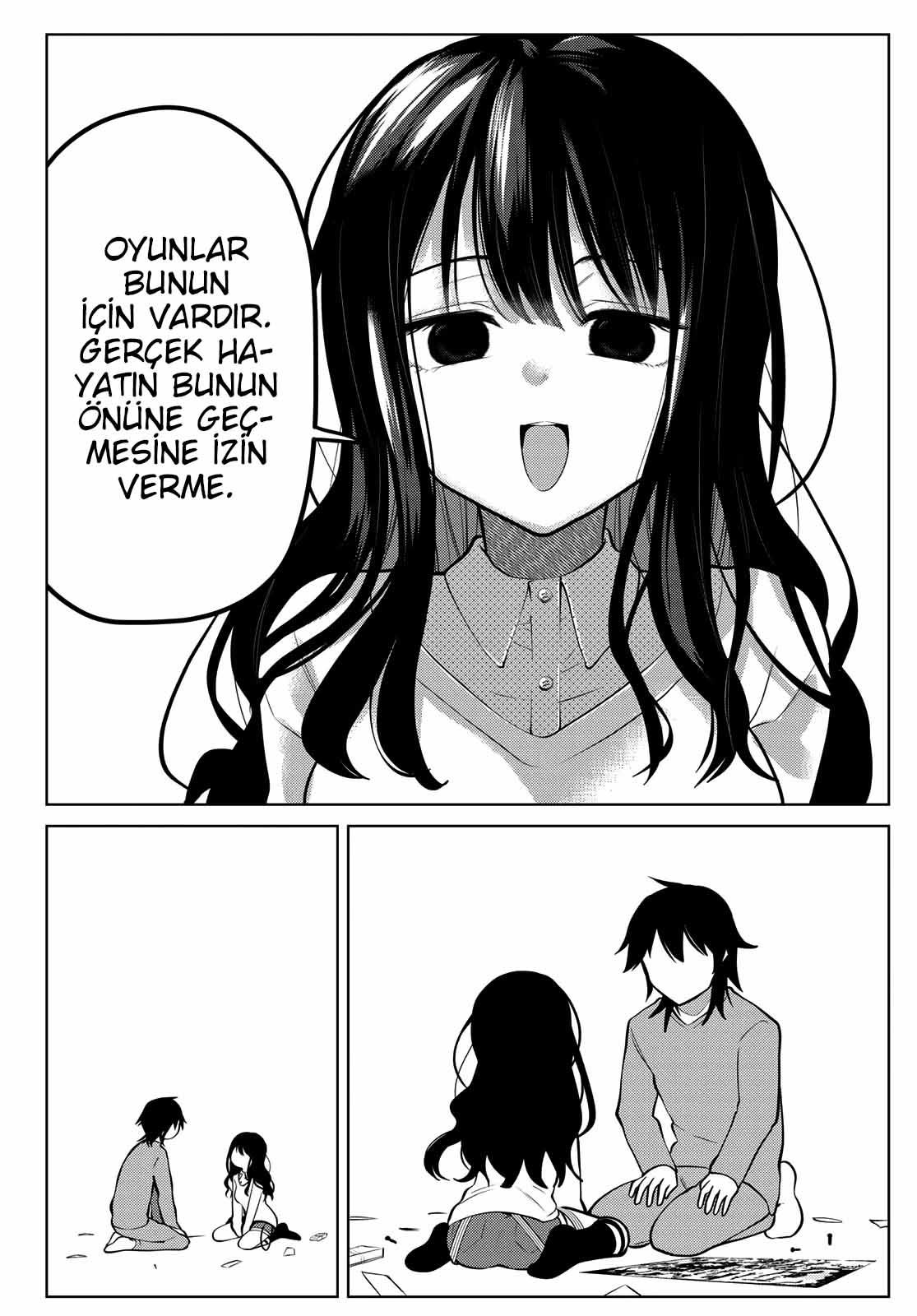9-cm2rk5cgq0000q6obnukp4wev