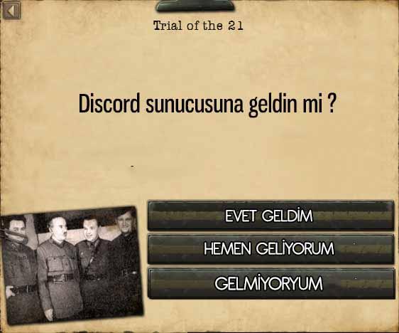 12-cm2rk5cgq0000q6obnukp4wev