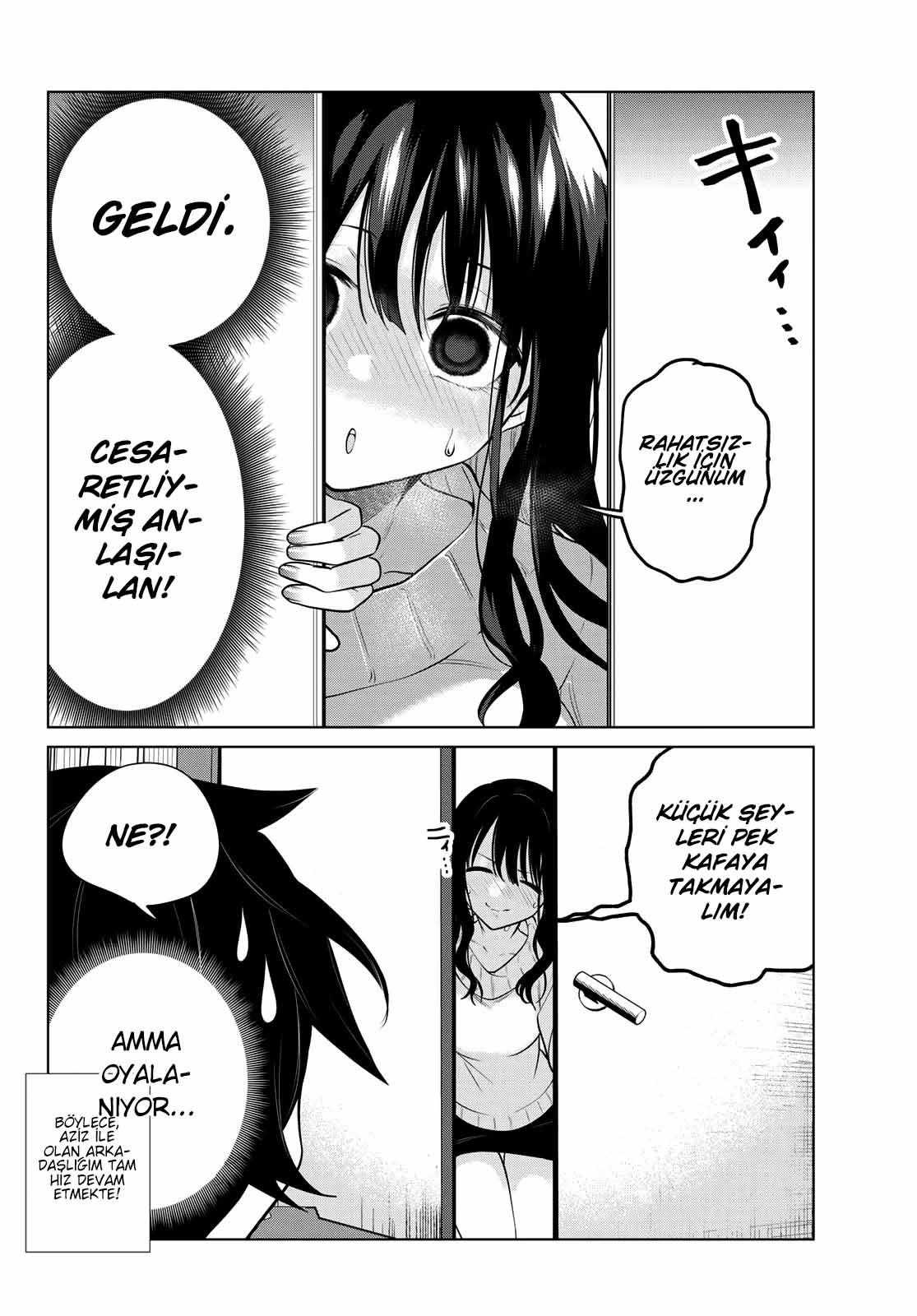 13-cm2rk5cgq0000q6obnukp4wev