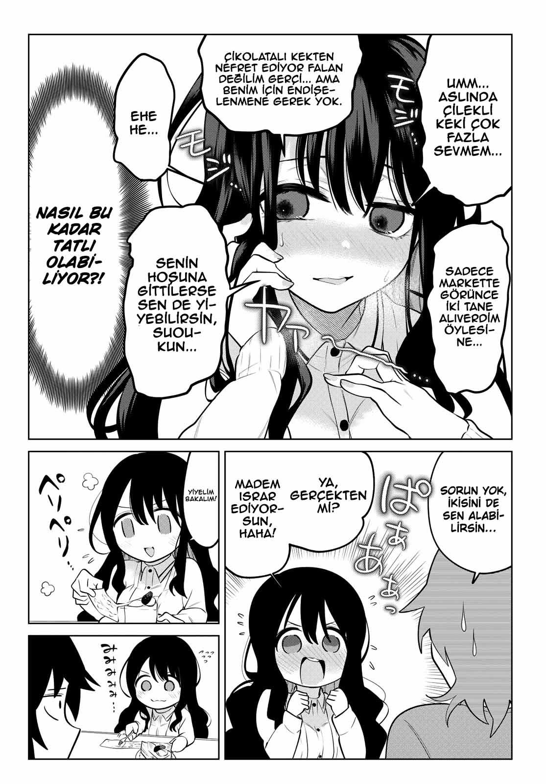 9-cm2rk5cgq0000q6obnukp4wev