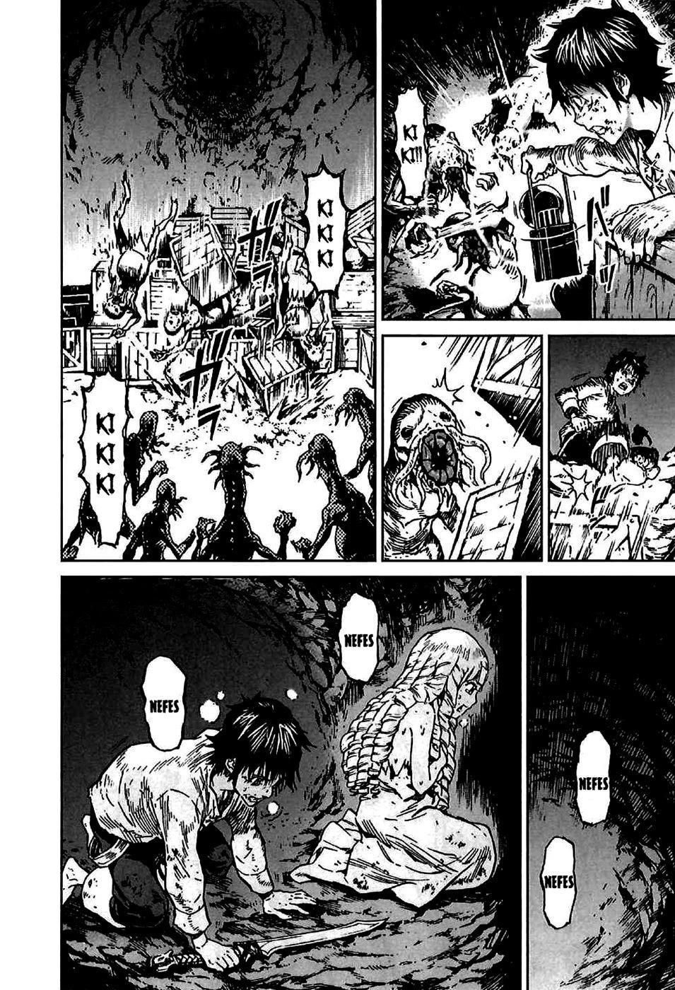 5-cm58p7pcl0008yg3gvq7jp47t