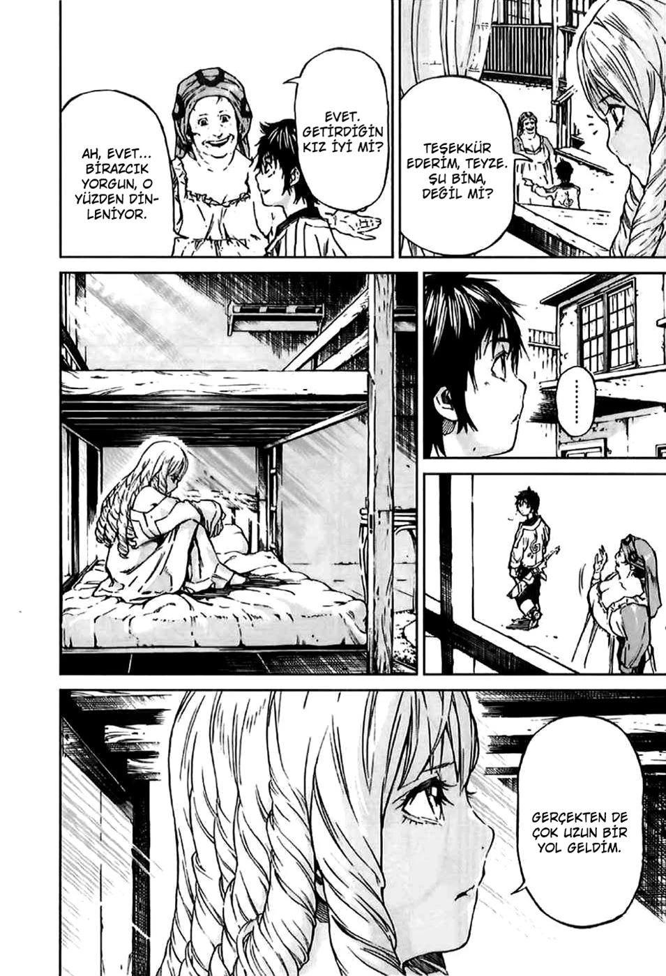 17-cm58p7pcl0008yg3gvq7jp47t