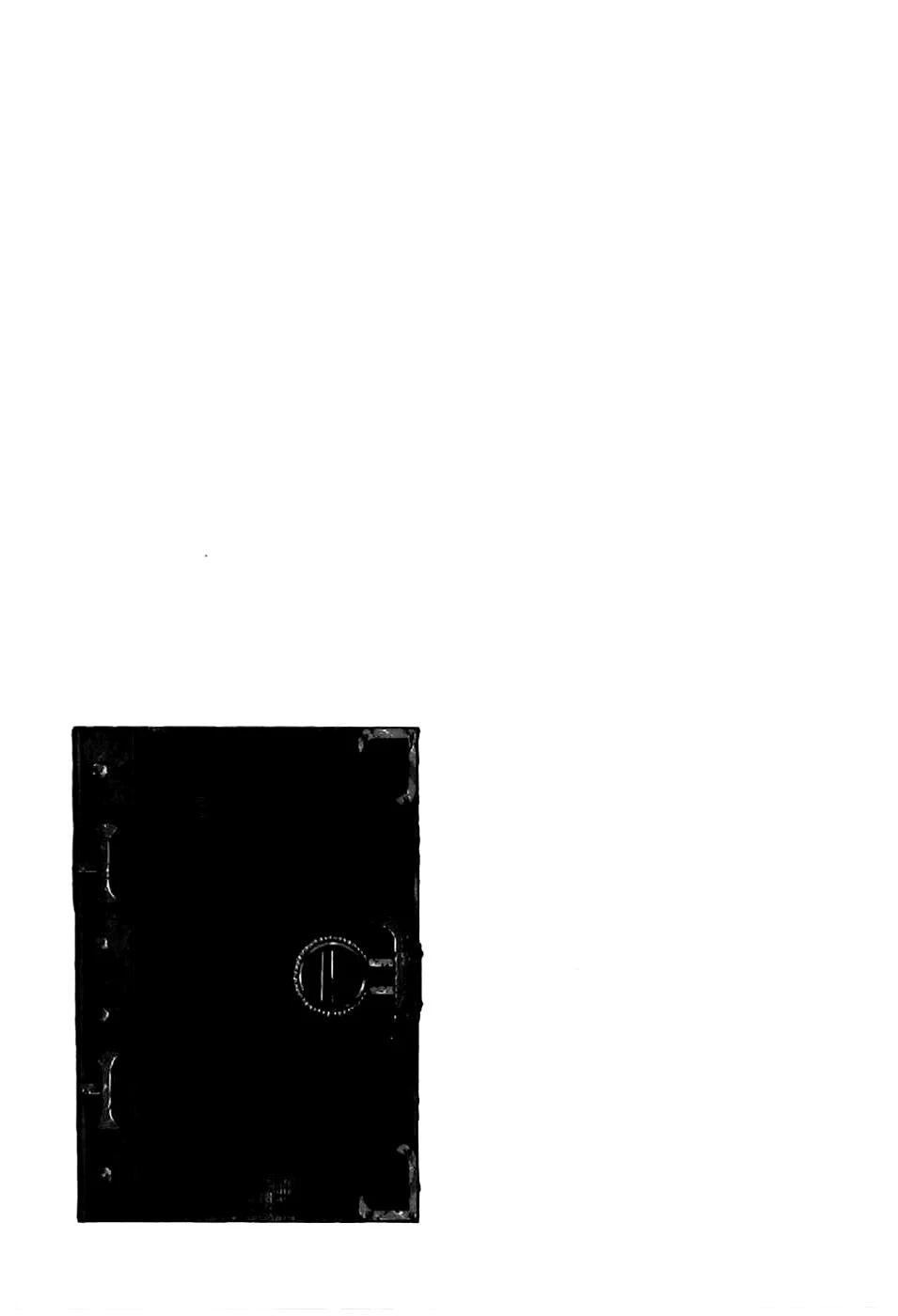 20-cm58p7pcl0008yg3gvq7jp47t