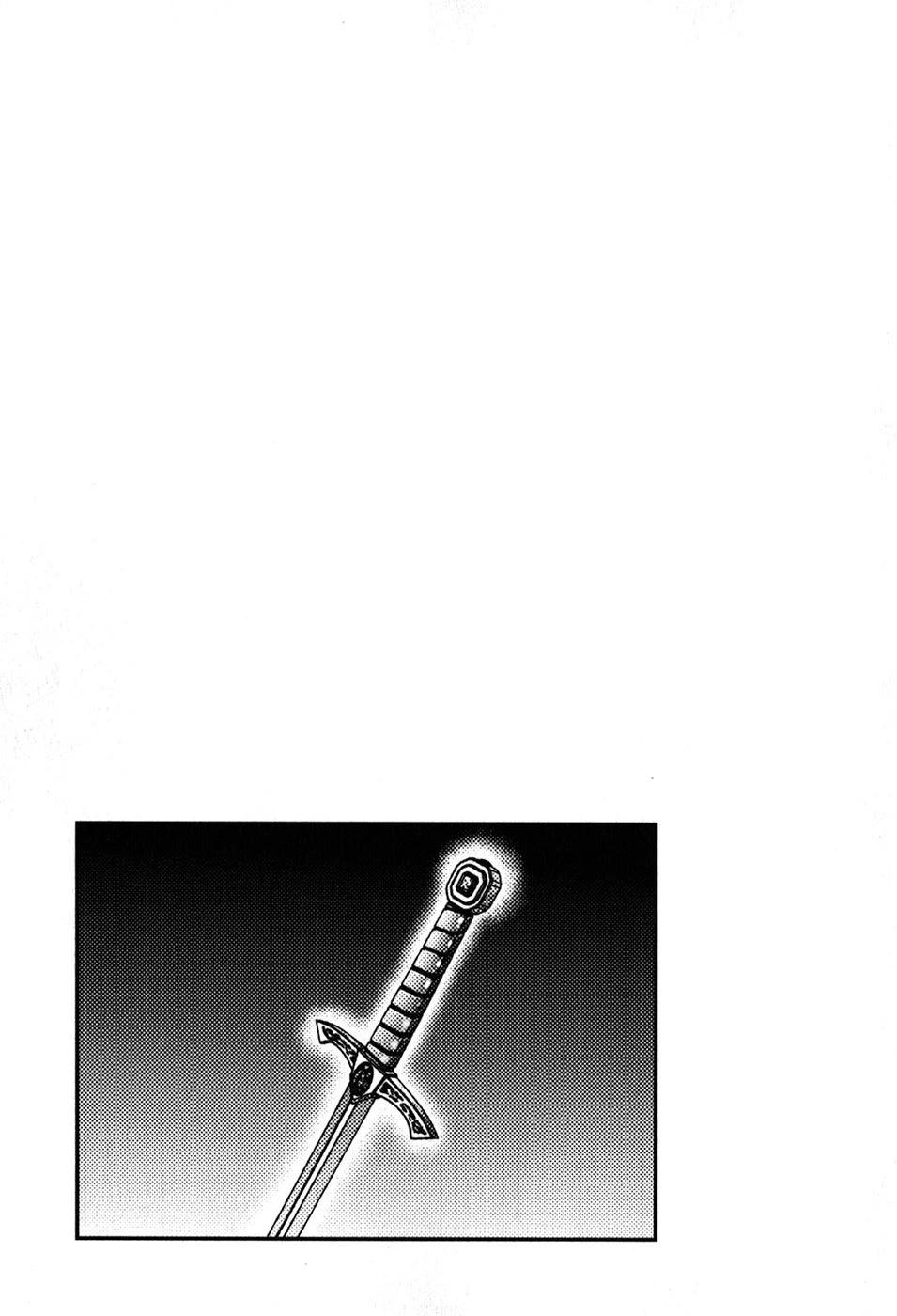 22-cm58p7pcl0008yg3gvq7jp47t
