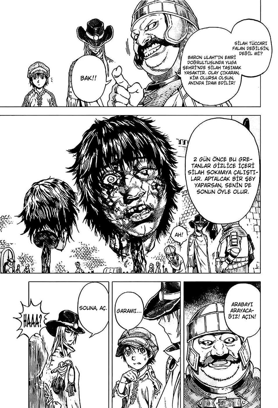 12-cm58p7pcl0008yg3gvq7jp47t