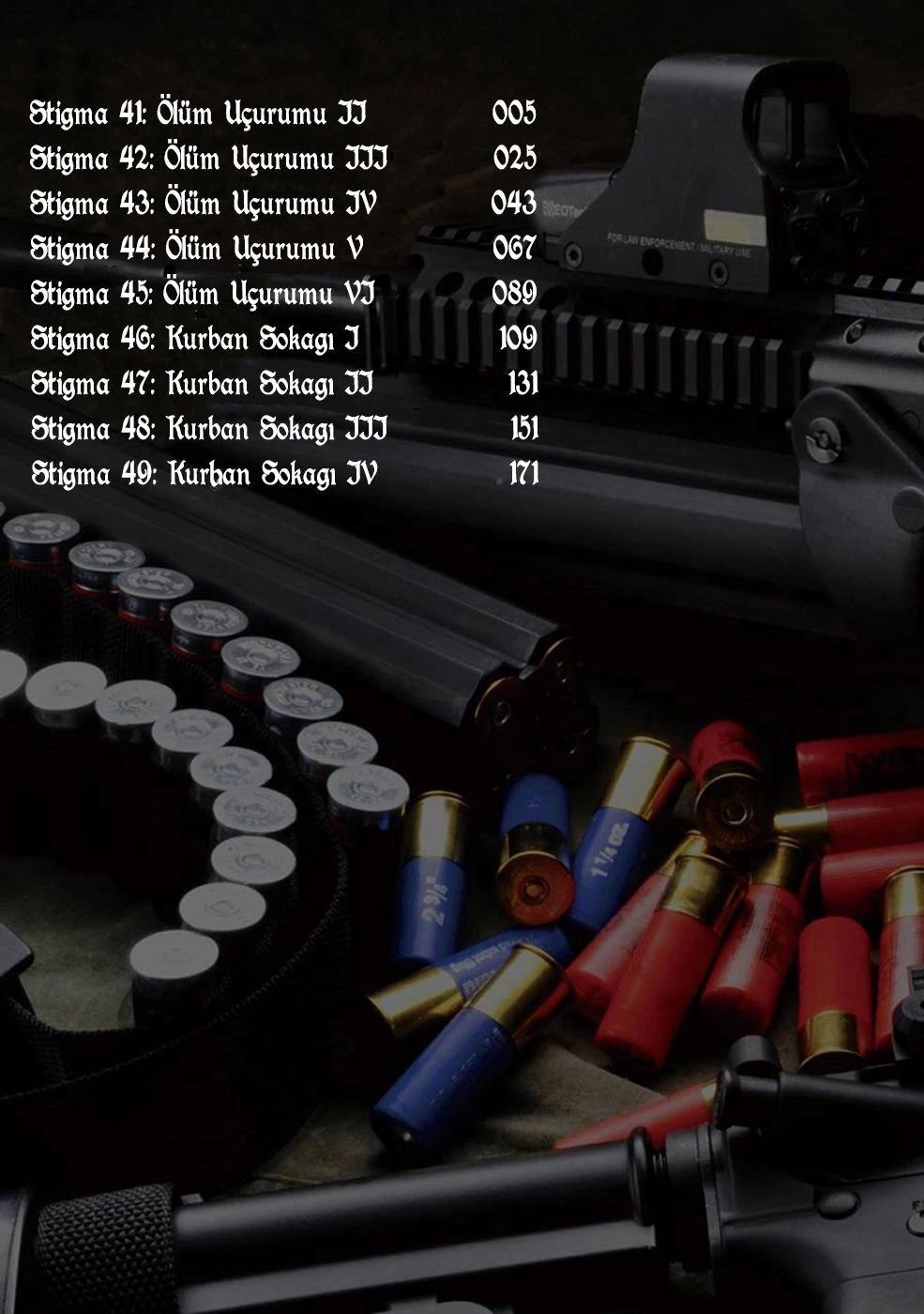 5-cm58p7pcl0008yg3gvq7jp47t