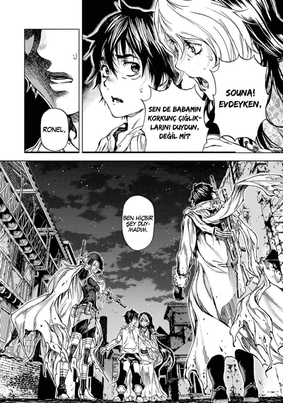 14-cm58p7pcl0008yg3gvq7jp47t