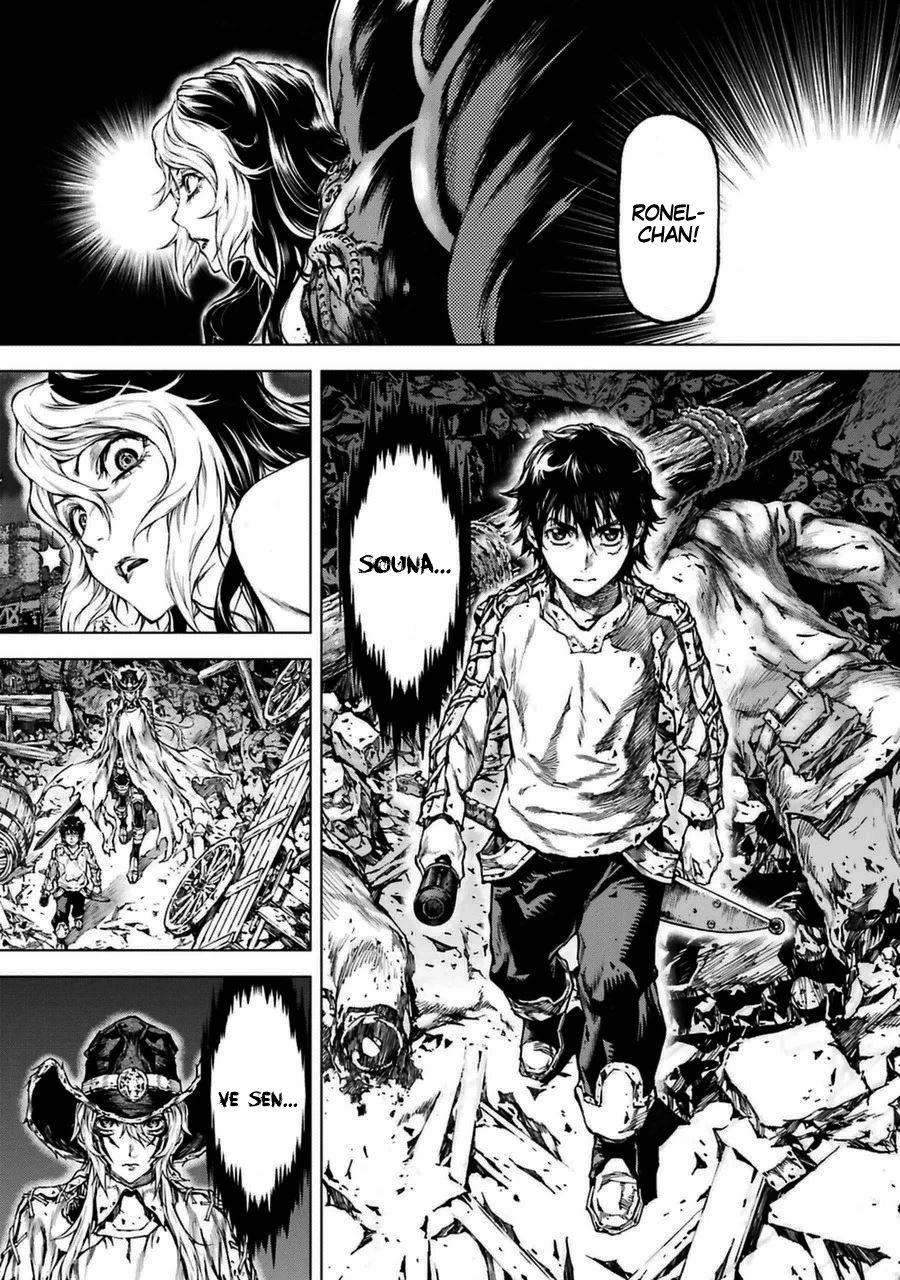 10-cm58p7pcl0008yg3gvq7jp47t