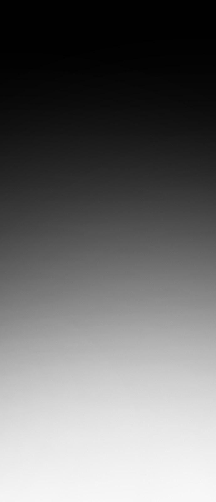 103-cm2xdfr0s0001tt82570od8ls