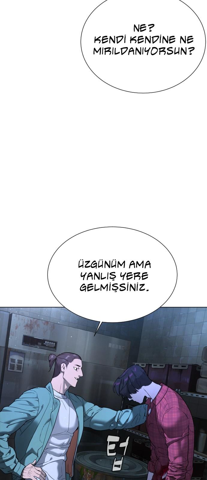 113-cm2xdfr0s0001tt82570od8ls