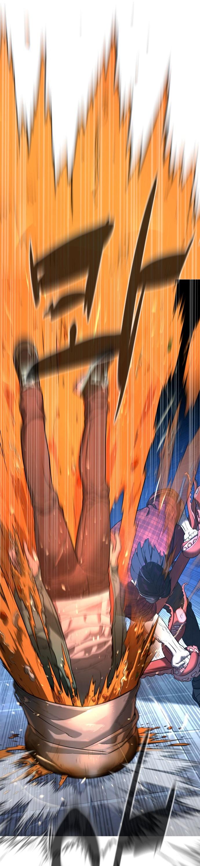 133-cm2xdfr0s0001tt82570od8ls