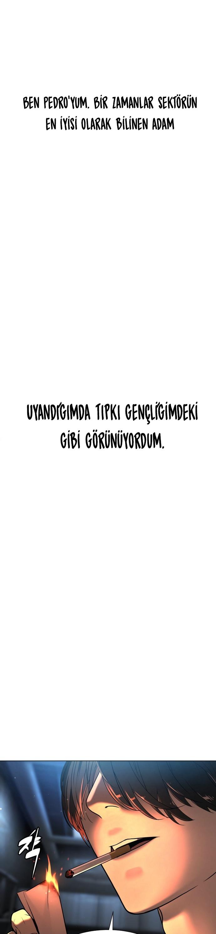 139-cm2xdfr0s0001tt82570od8ls