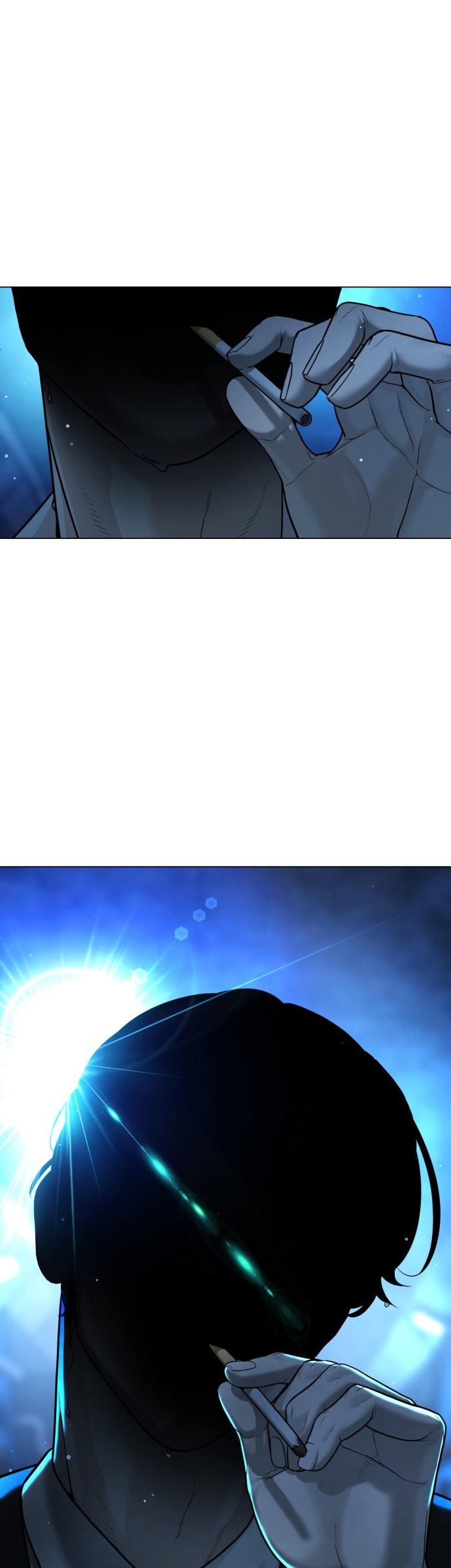 16-cm2xdfr0s0001tt82570od8ls