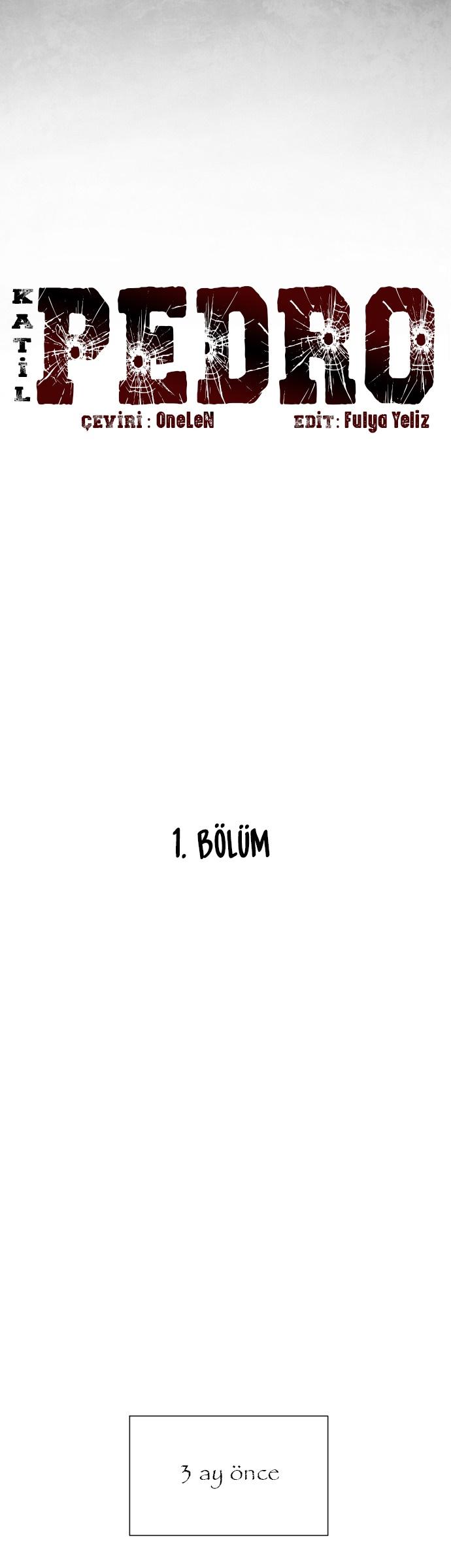 18-cm2xdfr0s0001tt82570od8ls