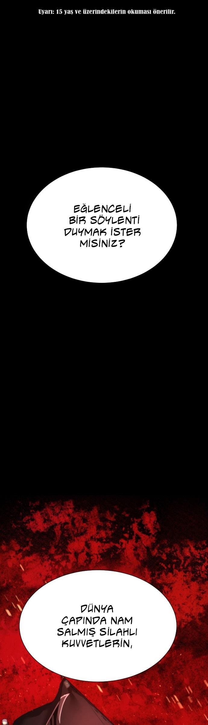 2-cm2xdfr0s0001tt82570od8ls