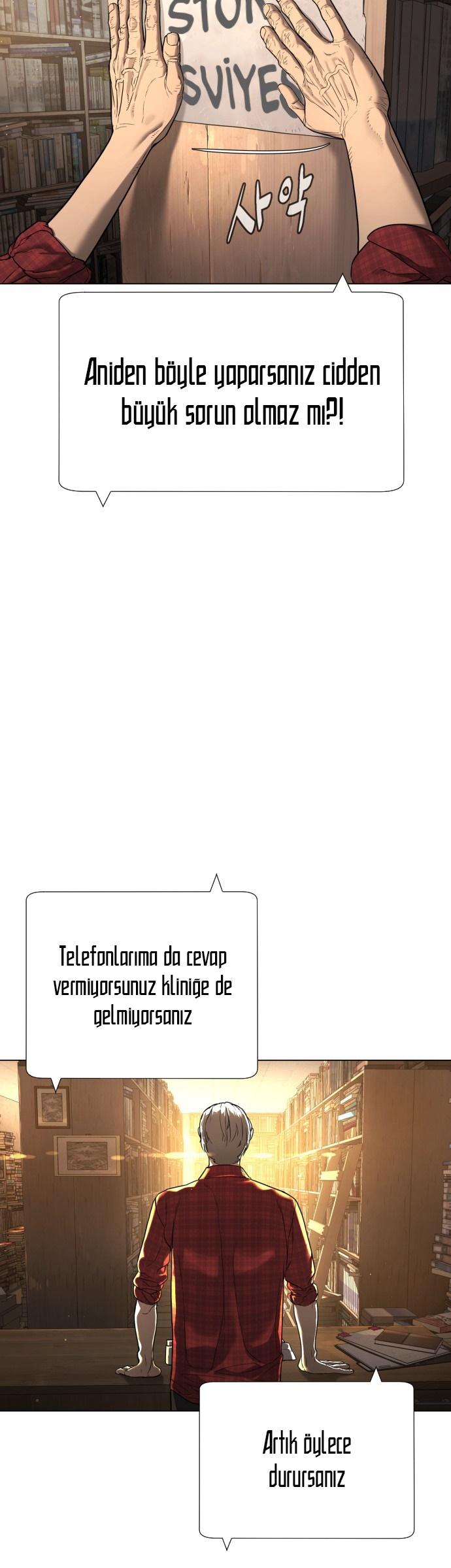 20-cm2xdfr0s0001tt82570od8ls