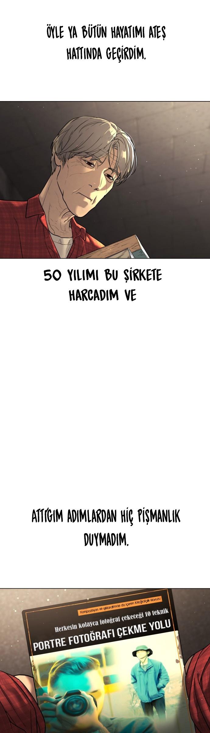 23-cm2xdfr0s0001tt82570od8ls