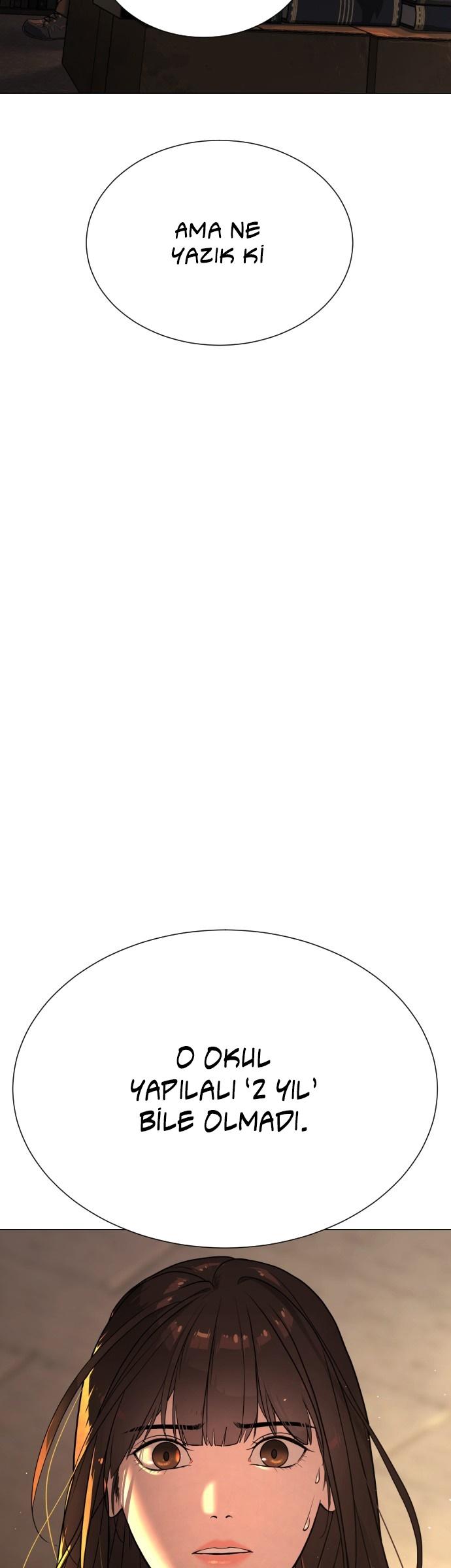46-cm2xdfr0s0001tt82570od8ls