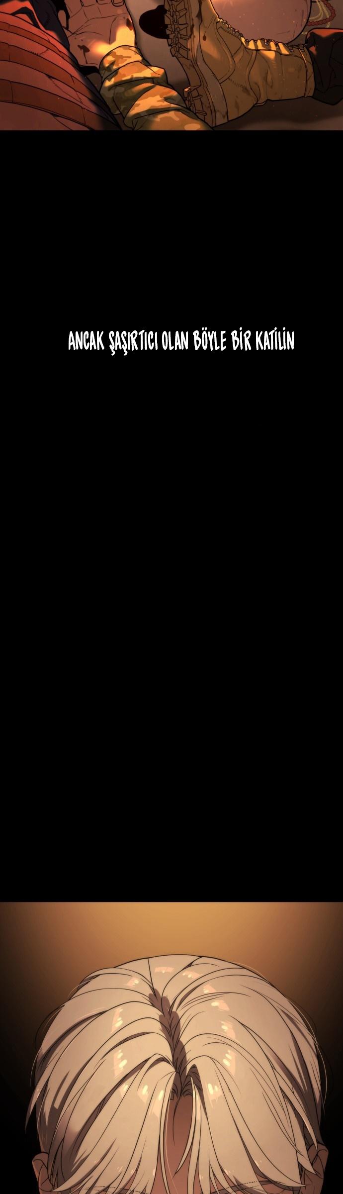 5-cm2xdfr0s0001tt82570od8ls