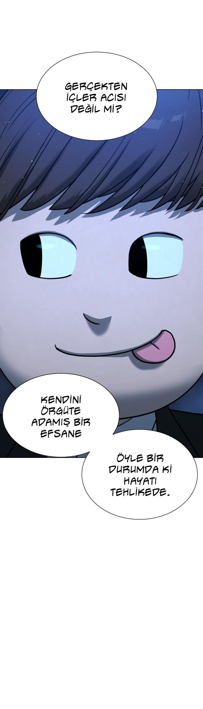 8-cm2xdfr0s0001tt82570od8ls