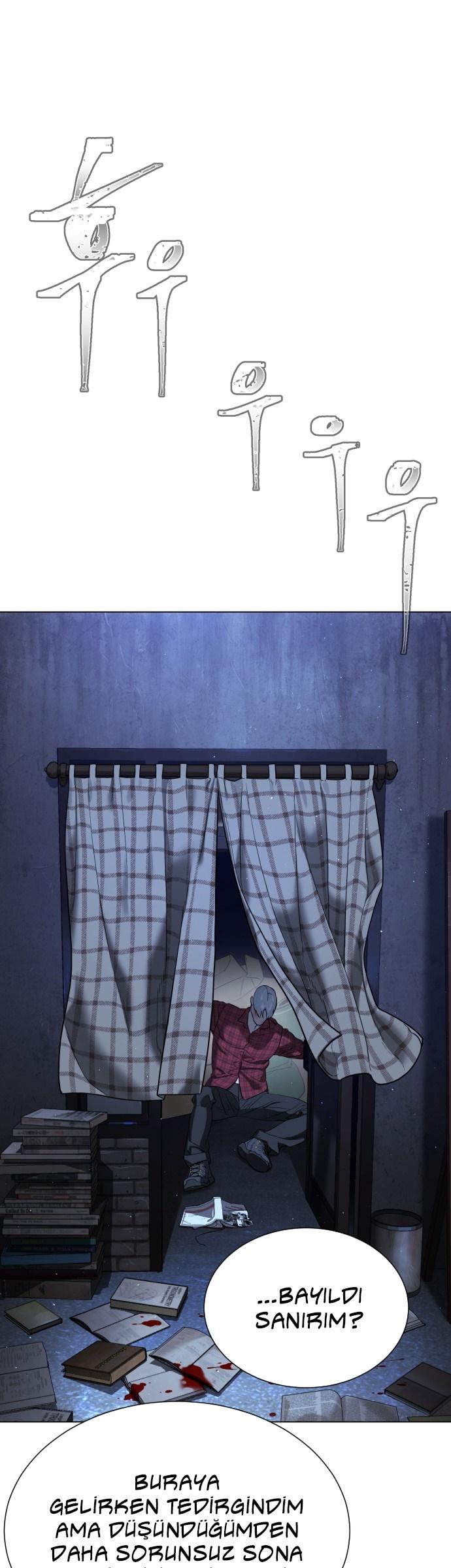 80-cm2xdfr0s0001tt82570od8ls