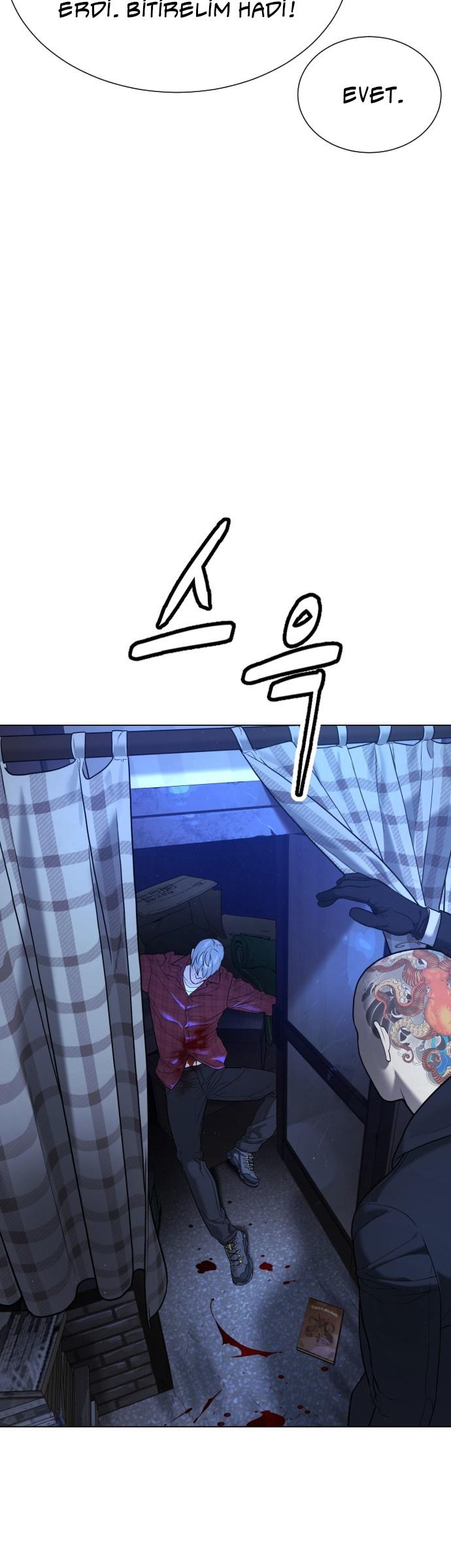 81-cm2xdfr0s0001tt82570od8ls