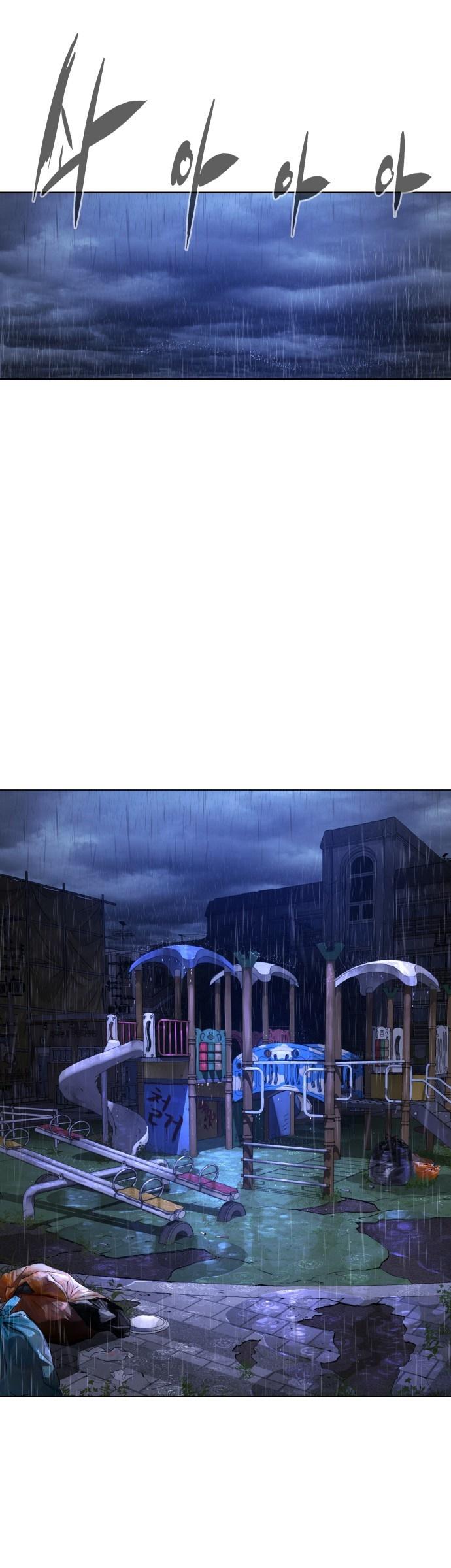 87-cm2xdfr0s0001tt82570od8ls