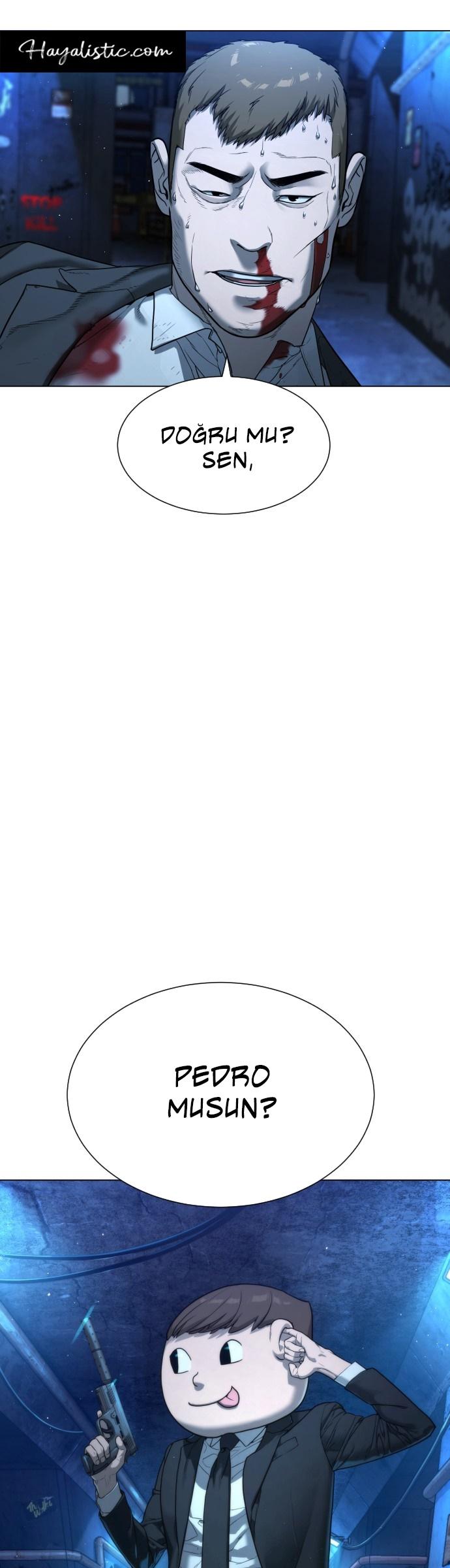 9-cm2xdfr0s0001tt82570od8ls