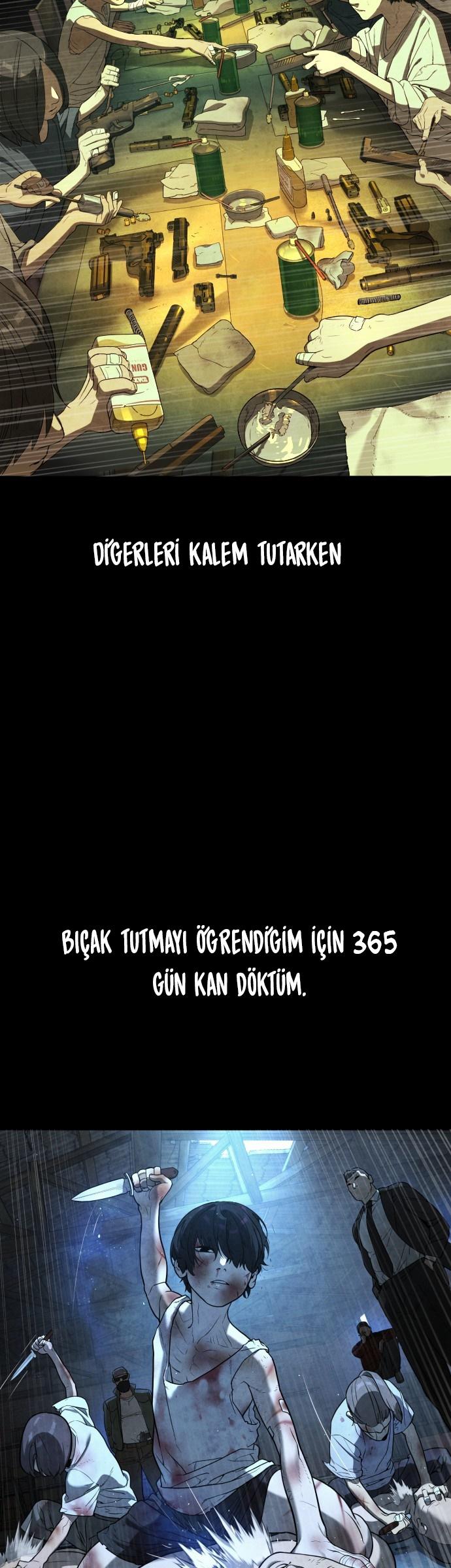 91-cm2xdfr0s0001tt82570od8ls