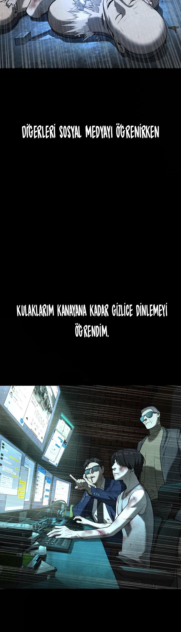 92-cm2xdfr0s0001tt82570od8ls