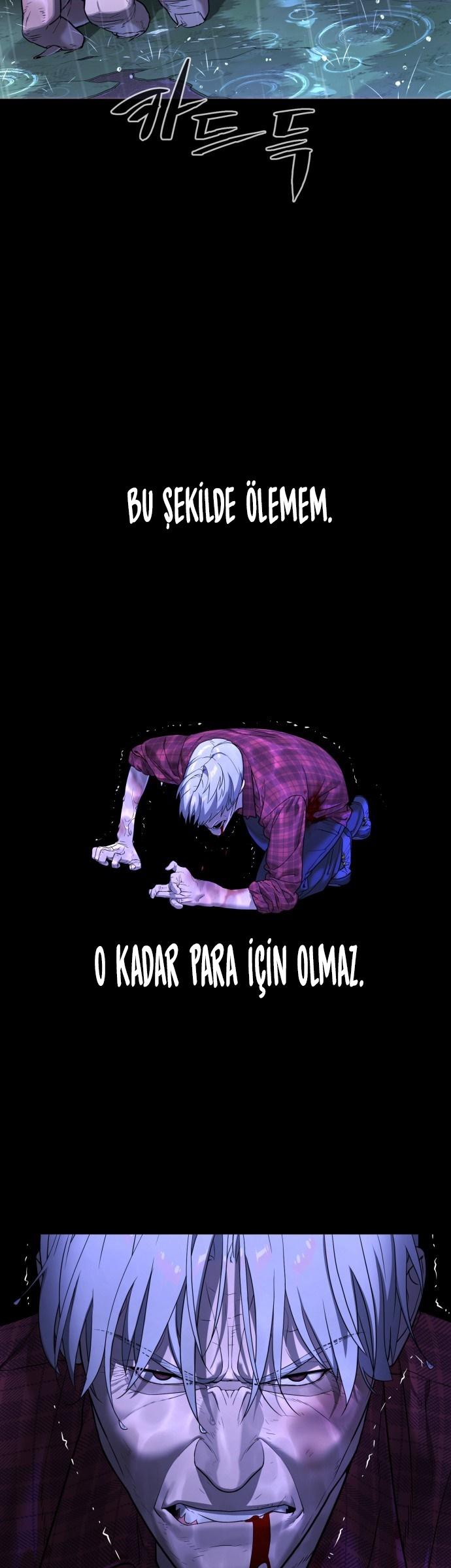 99-cm2xdfr0s0001tt82570od8ls