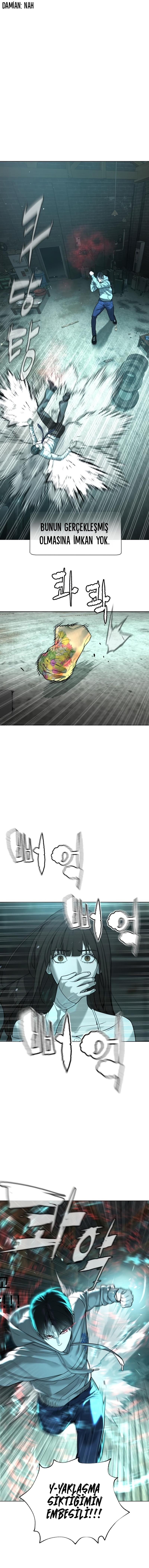 7-cm2xdfr0s0001tt82570od8ls