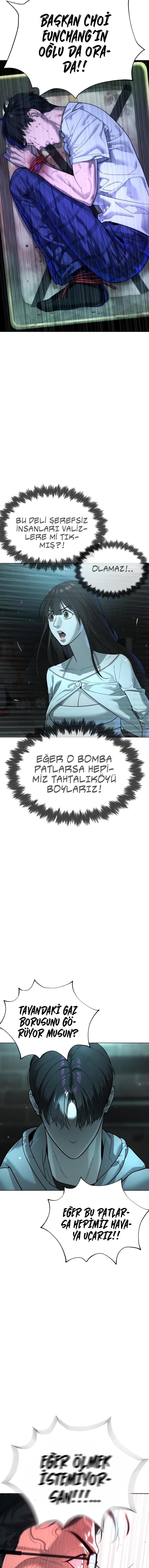 9-cm2xdfr0s0001tt82570od8ls