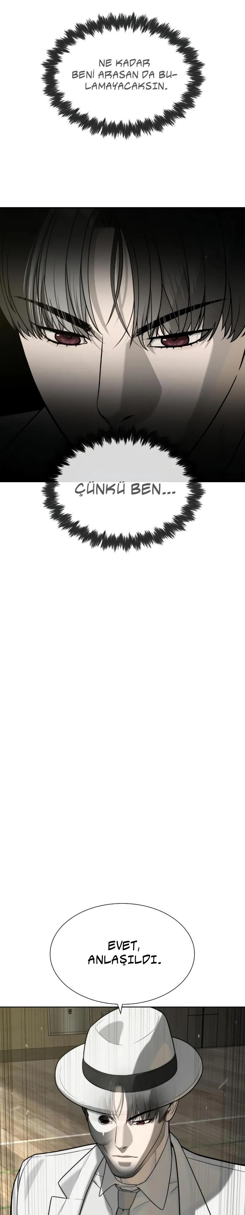 14-cm2xdfr0s0001tt82570od8ls