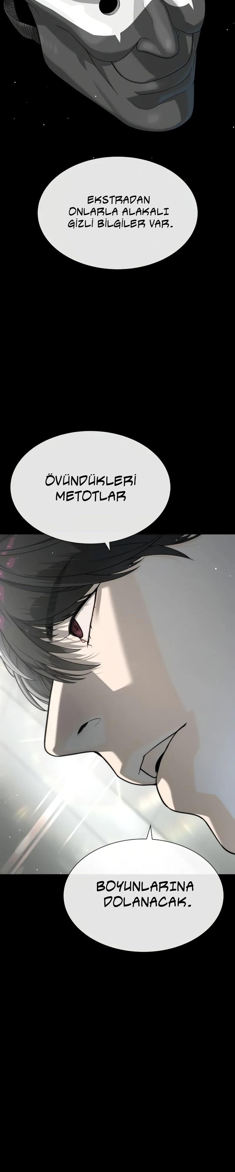 18-cm2xdfr0s0001tt82570od8ls