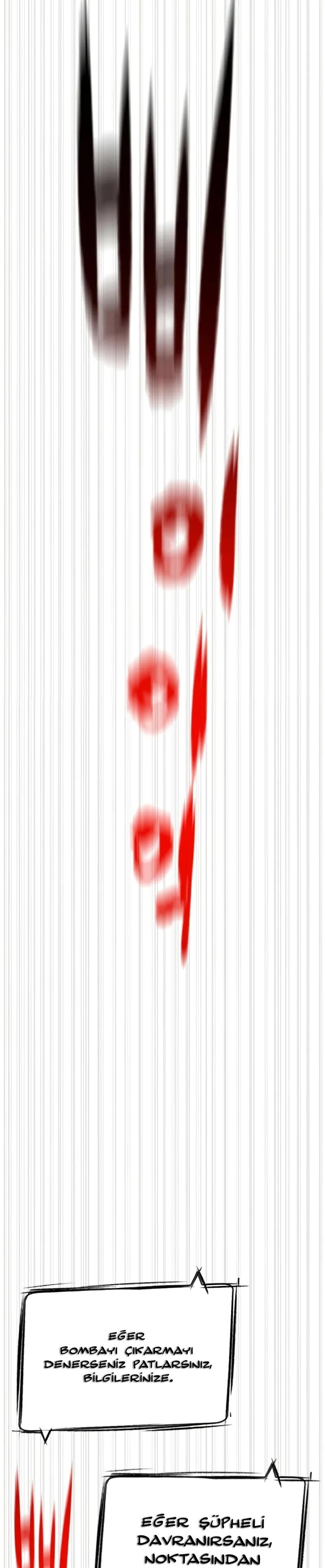 31-cm2xdfr0s0001tt82570od8ls