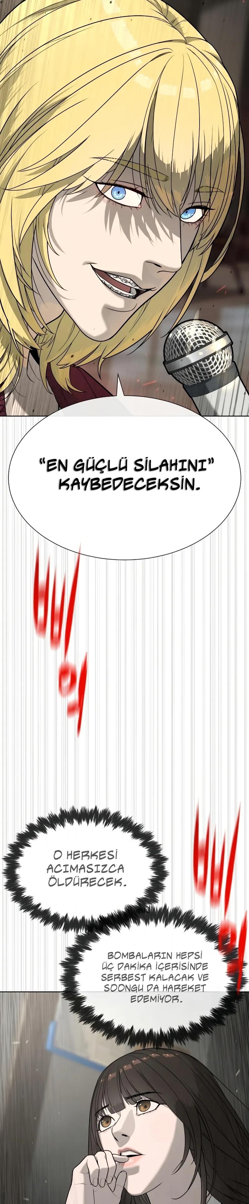 34-cm2xdfr0s0001tt82570od8ls