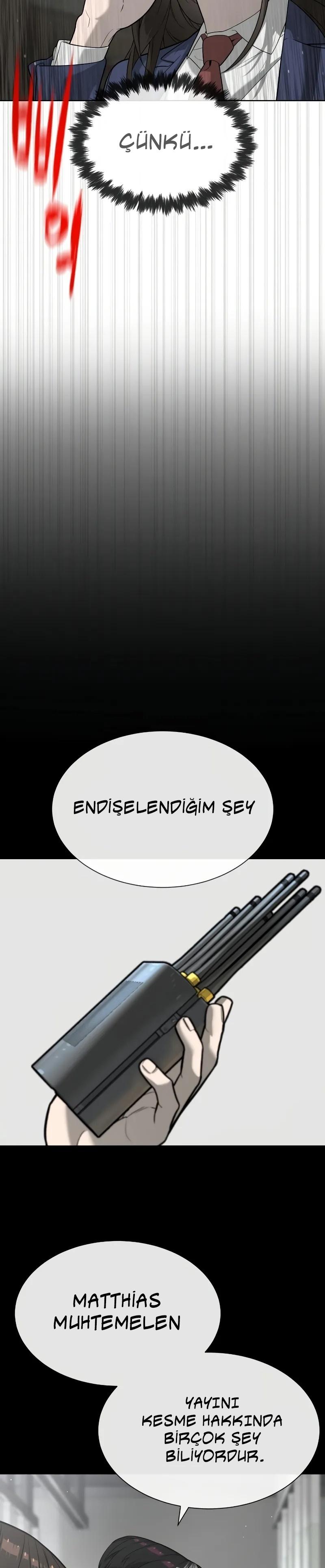 35-cm2xdfr0s0001tt82570od8ls