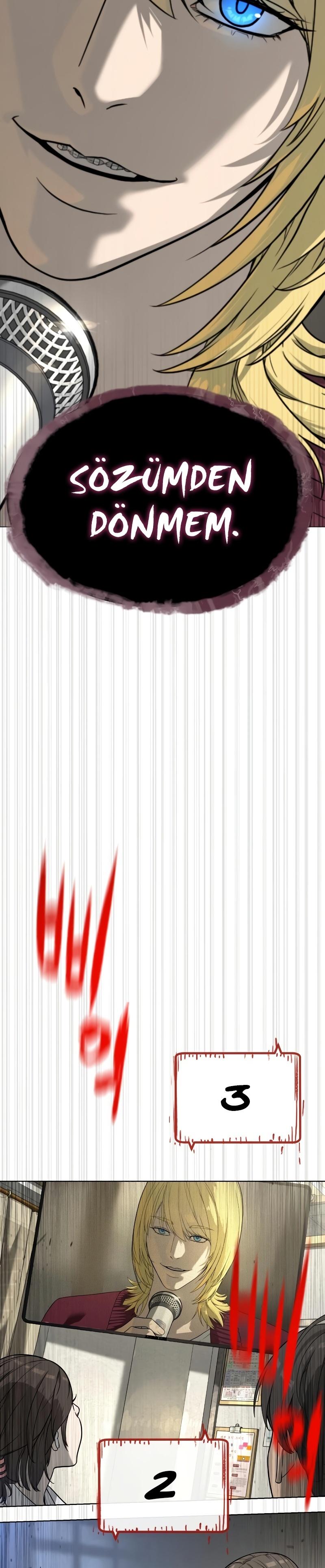 42-cm2xdfr0s0001tt82570od8ls