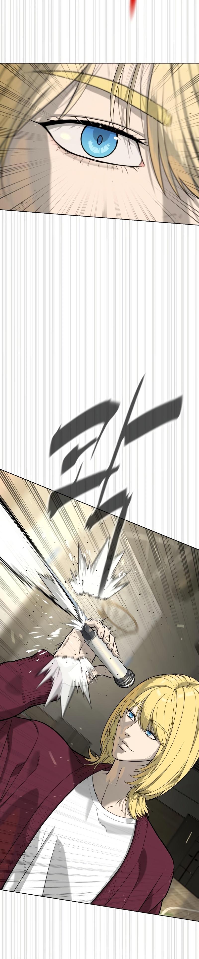 44-cm2xdfr0s0001tt82570od8ls