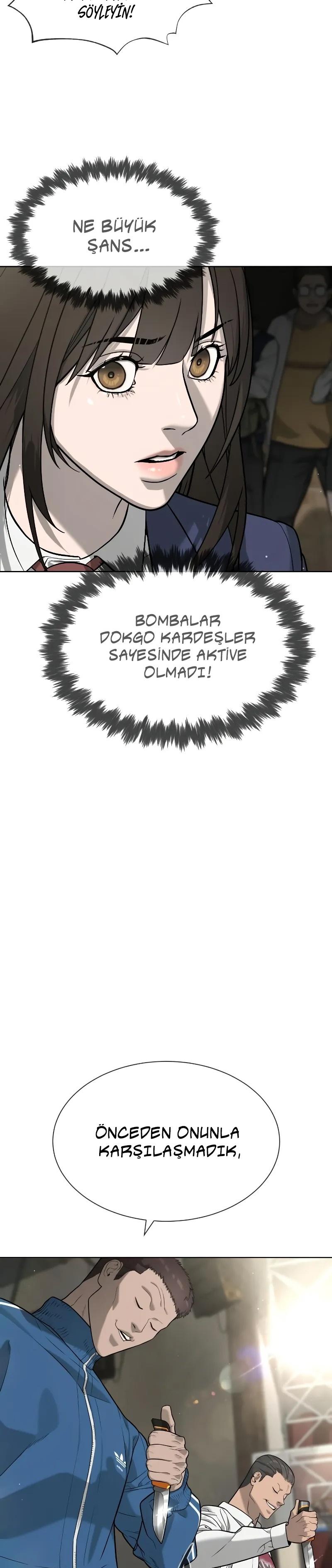 47-cm2xdfr0s0001tt82570od8ls