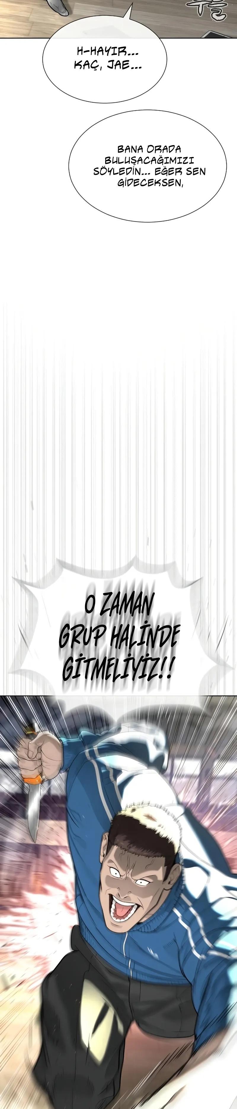 61-cm2xdfr0s0001tt82570od8ls