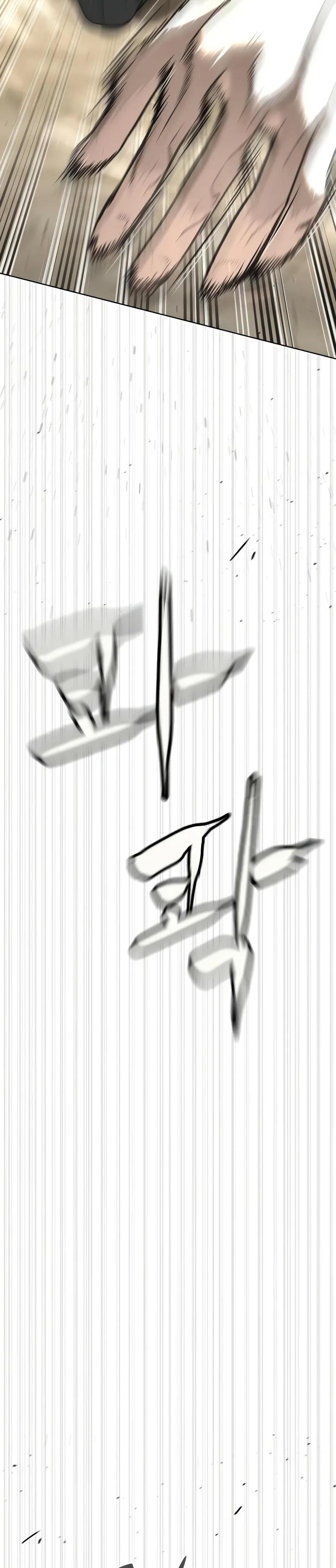 62-cm2xdfr0s0001tt82570od8ls